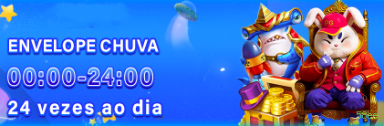 Interface do Aplicativo 58ee - Design Premium e Intuitivo