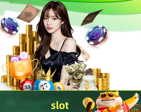 Recursos Exclusivos do App 58ee - Modo Offline, Login Biométrico