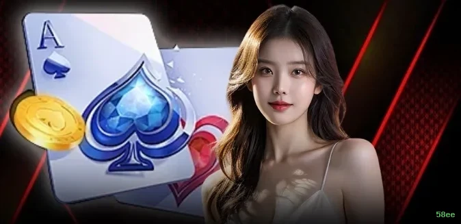 Jogos de Cassino ao Vivo