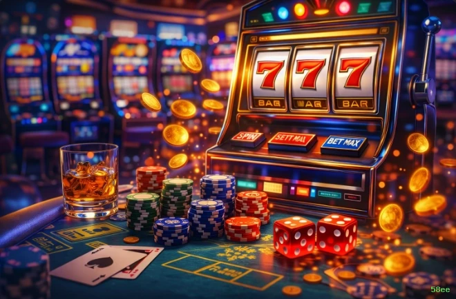 Como Funciona o Crash - Multiplicador Crescente e Cash Out