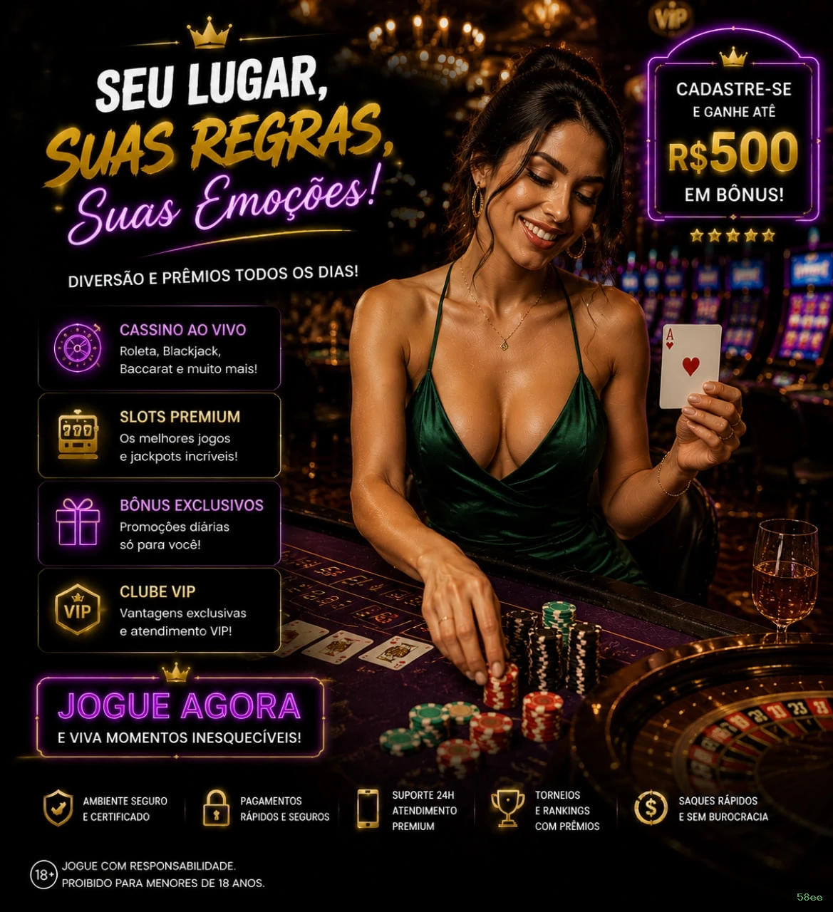 Estratégias de Crash - Gráfico de Multiplicadores e Riscos