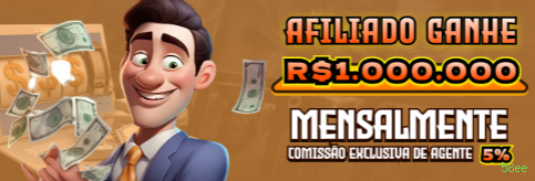 58ee - Plataforma Líder de Apostas Online no Brasil com Jogos Exclusivos