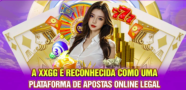 Sistema de Pagamento Rápido e Seguro - PIX, Boleto, Cartões de Crédito