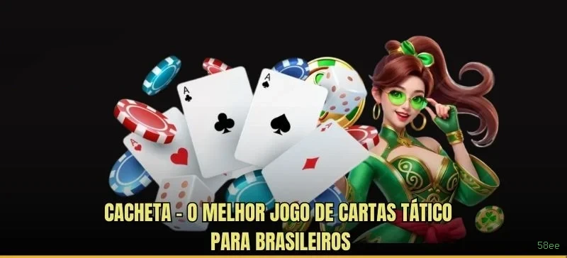 Sistema de Pagamento Rápido e Seguro - PIX, Boleto, Cartões de Crédito