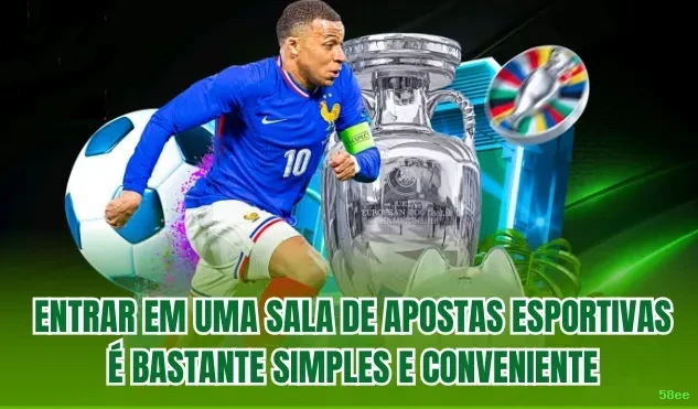 Jogos de Cassino Premium - Slots, Roleta, Blackjack e Dealer Ao Vivo