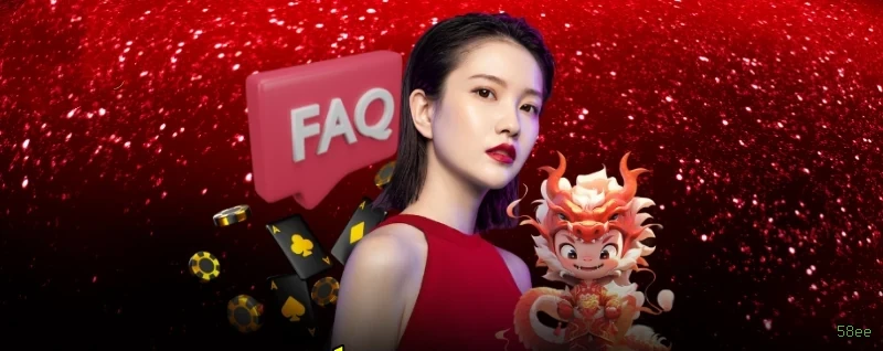 Jogos de Cassino Premium - Slots, Roleta, Blackjack e Dealer Ao Vivo