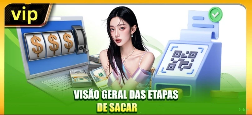 Sistema VIP Premium e Segurança Máxima - Bônus Exclusivos e Benefícios