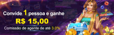 App Mobile 58ee - Jogue em Qualquer Lugar no Seu Smartphone