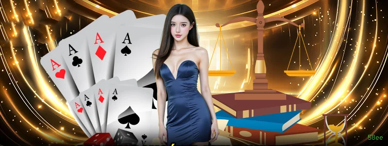 Coleção Premium de Slots 58ee - NetEnt, Pragmatic Play, Evolution