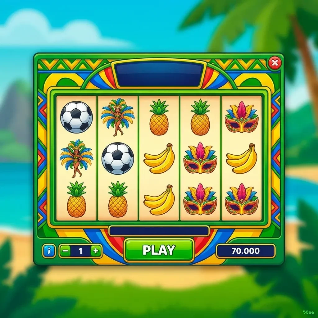 Coleção Premium de Slots 58ee - NetEnt, Pragmatic Play, Evolution