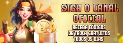 Jogos de Mesa Premium 58ee - Blackjack, Roleta, Baccarat