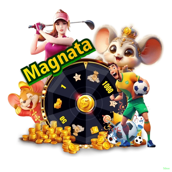 Benefícios do Login 58ee - Bônus e Vantagens Exclusivas
