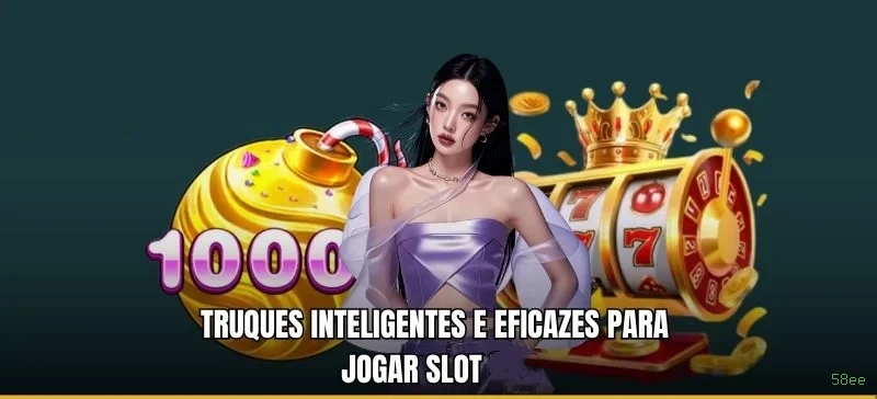 Plataforma 58ee - Segurança, Tecnologia e Confiança