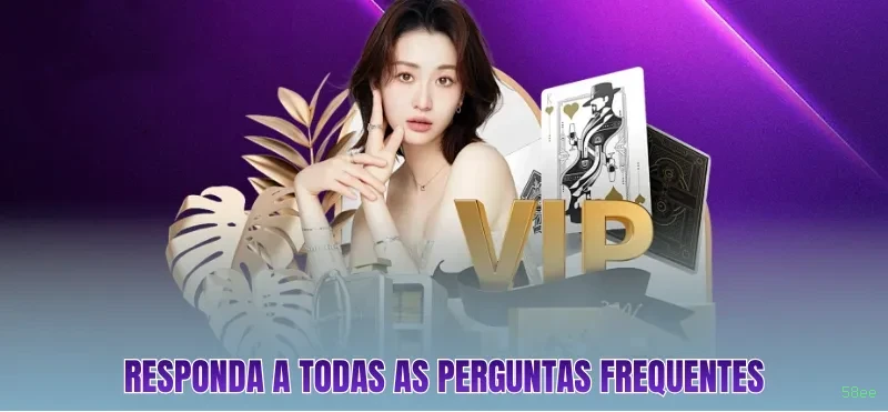 Promoções Exclusivas 58ee - Bônus Especiais e Ofertas Imperdíveis