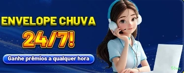 Programa de Fidelidade VIP - 7 Níveis de Recompensas Exclusivas